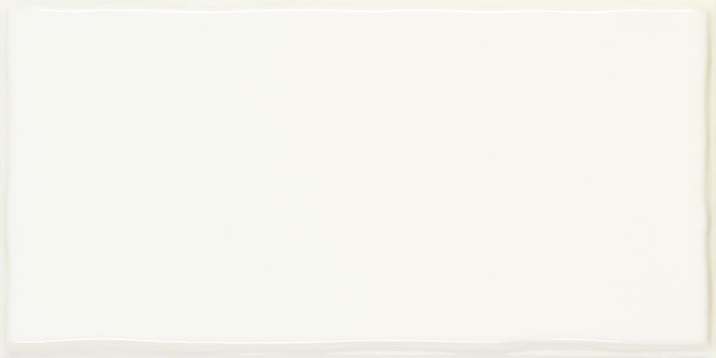 TRENDY DORSET WHITE GLOSSY