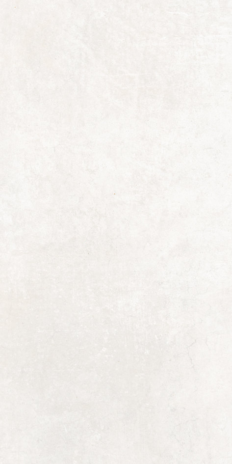 STUDIO 120 WHITE · 60x120