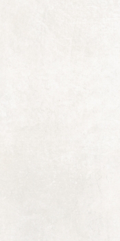 STUDIO 120 WHITE · 60x120