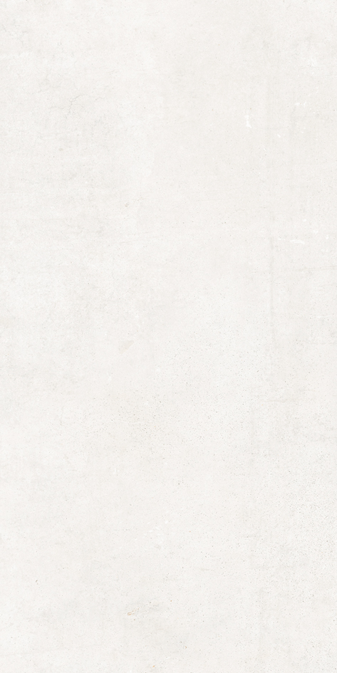 STUDIO LUX 120 WHITE · 60x120