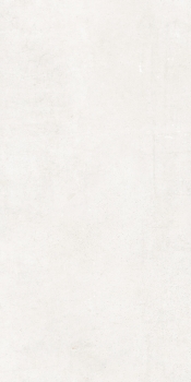 STUDIO LUX 120 WHITE · 60x120