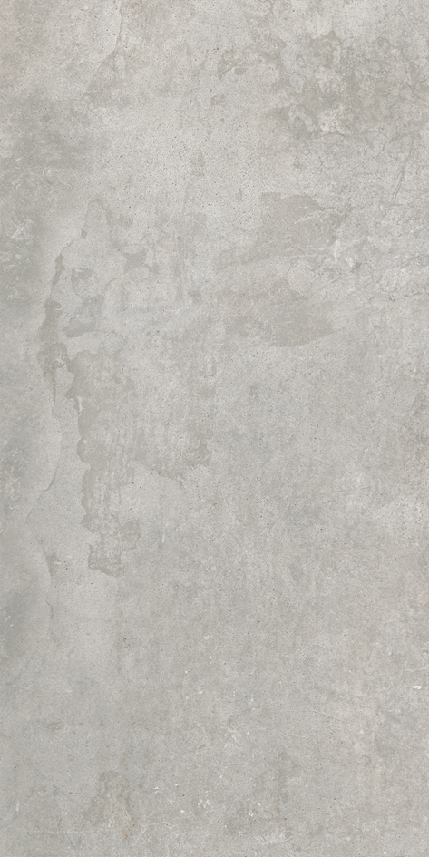 STUDIO LUX 120 ASH · 60x120