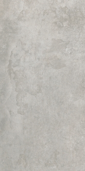 STUDIO LUX 120 ASH · 60x120