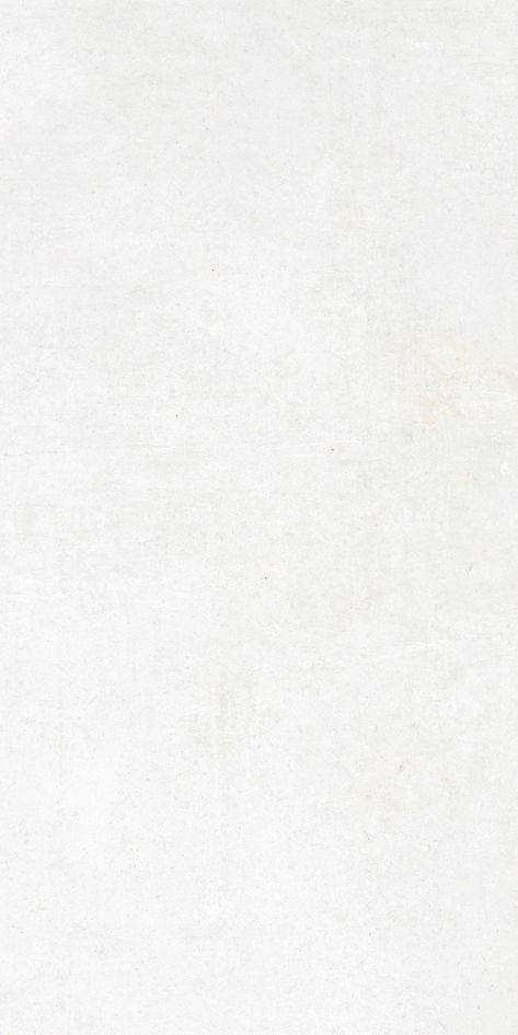 STUDIO DRY 120 WHITE · 60x120