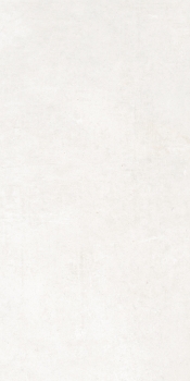 STUDIO DRY 120 WHITE · 60x120