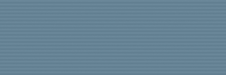IBIZA R120 NAVY · 40X120