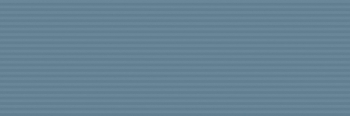 IBIZA R120 NAVY · 40X120