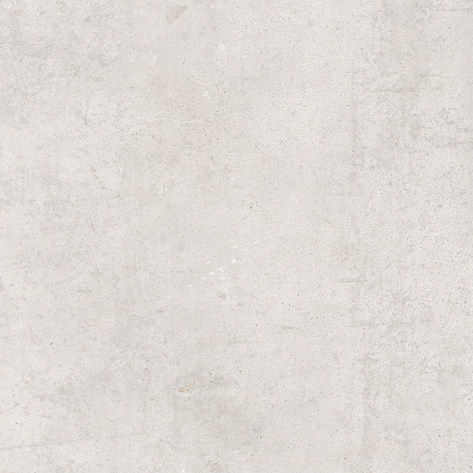STUDIO 60 GREY · 60x60