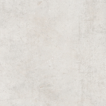 STUDIO 60 GREY · 60x60