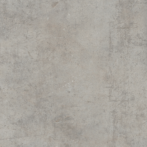 STUDIO 60 GRAPHITE · 60x60