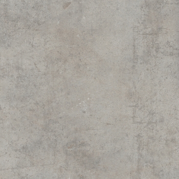 STUDIO 60 GRAPHITE · 60x60