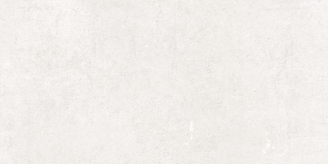 STUDIO 3060 WHITE · 30x60