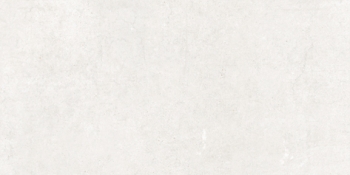 STUDIO 3060 WHITE · 30x60