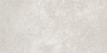 STUDIO 3060 GREY · 30x60
