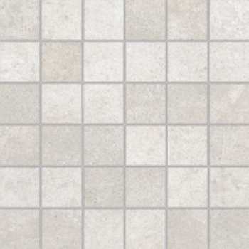 MOSAICO STUDIO T5 GREY · 30x30