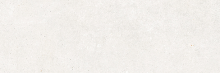 STUDIO R90 WHITE · 30x90