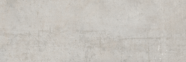 STUDIO R90 ASH · 30x90