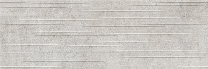 STUDIO R90 SLIP ASH · 30x90