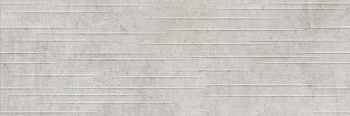 STUDIO R90 SLIP ASH · 30x90