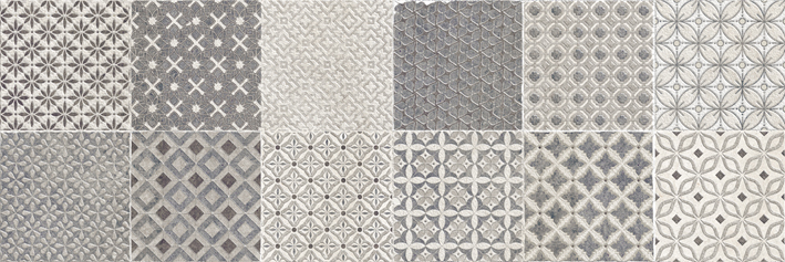 DECORADO SYDNEY R90 · 30x90