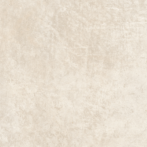 STUDIO DRY 60 CREAM · 60x60