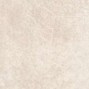 STUDIO DRY 60 CREAM · 60x60