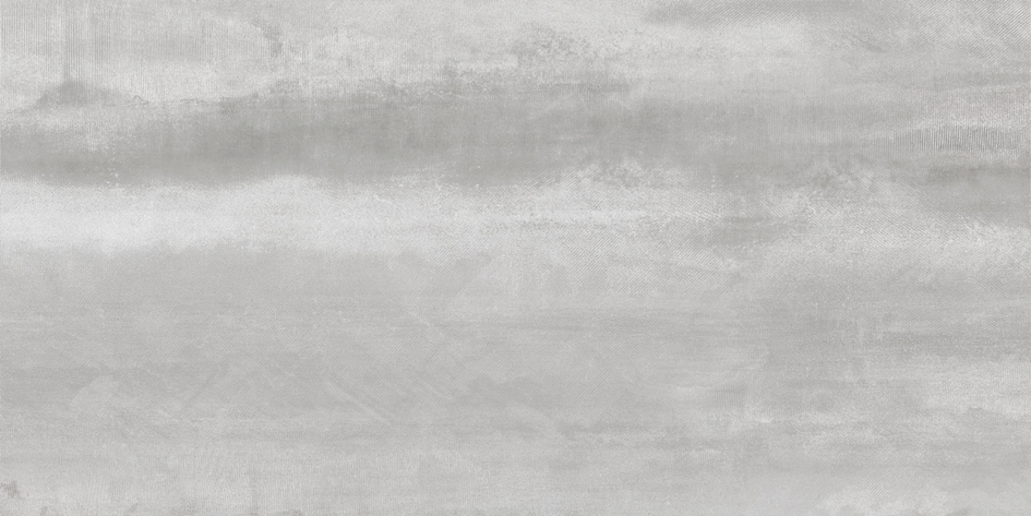 SYNTHESIS 120 GREY · 60x120