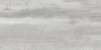 SYNTHESIS 120 GREY · 60x120