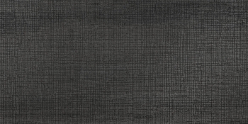 SYNTHESIS 120 TEX BLACK · 60x120