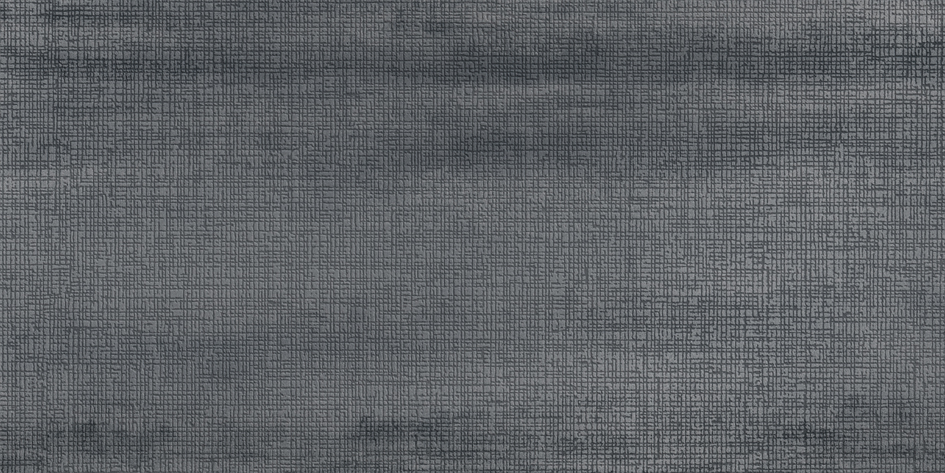 SYNTHESIS 120 TEX BLUE · 60x120
