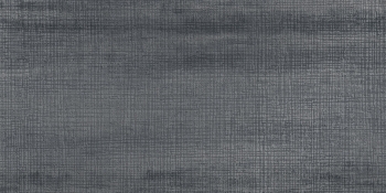 SYNTHESIS 120 TEX BLUE · 60x120