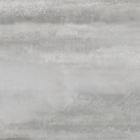SYNTHESIS 60 GREY · 60x60