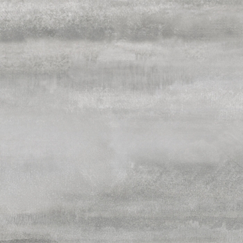 SYNTHESIS 60 GREY · 60x60