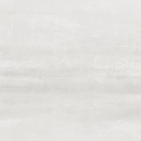 SYNTHESIS 60 WHITE · 60x60