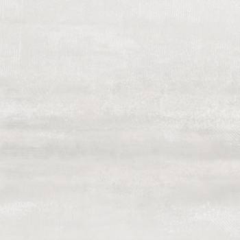 SYNTHESIS 60 WHITE · 60x60