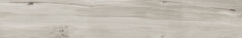 BARRICA 20 GRIS · 19,4X120