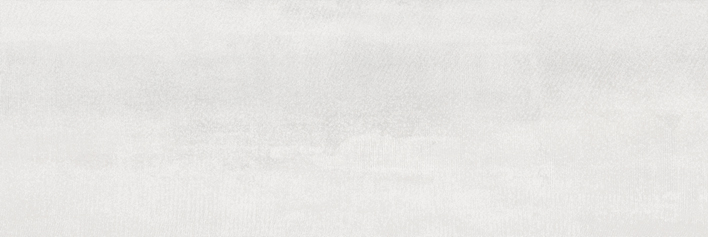 SYNTHESIS R90 WHITE · 30x90