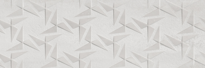 SYNTHESIS R90 MILL WHITE · 30x90