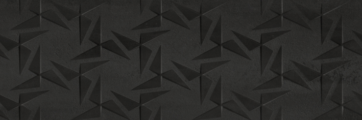 SYNTHESIS R90 MILL BLACK · 30x90