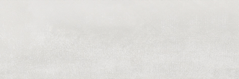 SYNTHESIS PR60 WHITE · 20x60