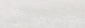 SYNTHESIS PR60 WHITE · 20x60