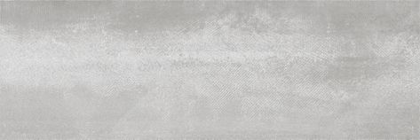 SYNTHESIS PR60 GREY · 20x60