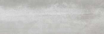 SYNTHESIS PR60 GREY · 20x60