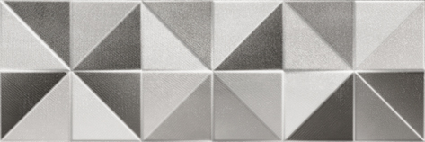 SYNTHESIS PR60 STRASS · 20x60