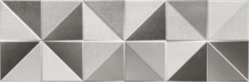 SYNTHESIS PR60 STRASS · 20x60