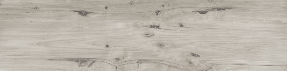 BARRICA 30 GRIS · 30X120