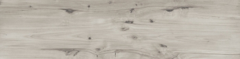 BARRICA 30 GRIS · 30X120