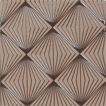 Gatsby Royal Betty Rose · 14,8x14,8