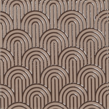 Gatsby Elegance Betty Rose · 14,8x14,8