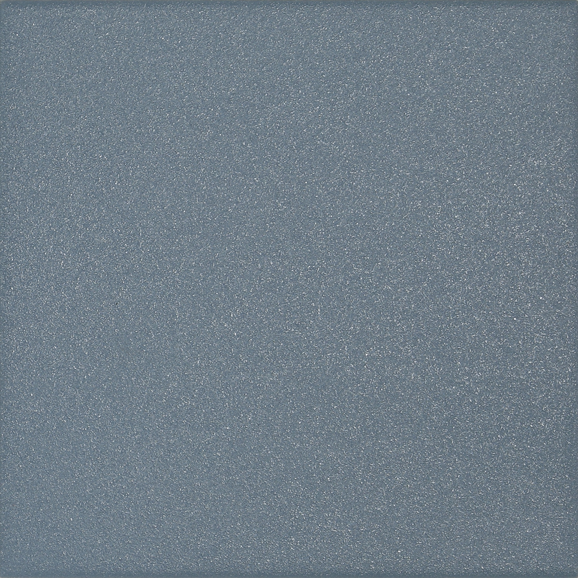 Gatsby French Navy · 18,6x18,6